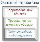 /5ueFw2MPcu8.jpg