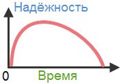 /DQIhX-T-bN8.jpg