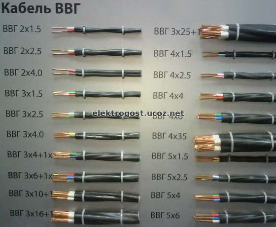 /aaa/kabel_bbg.jpg