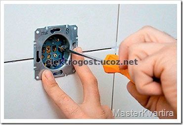/aaa/ustanovka-elektrorozetok-thumb-7f.jpg