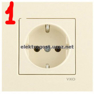 /bbb/product-Rozetka-Viko-Karre-90960108-kremovaya_1a31.jpg