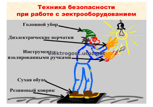 /bezopasnost/slide-46.png