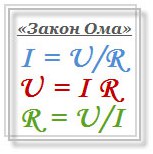 /hhhh/gyUCEzxw9WM.jpg