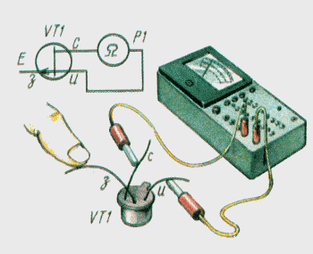 /izmerenie/htmlconvd-MzldaX_html_m380e0a3d.gif