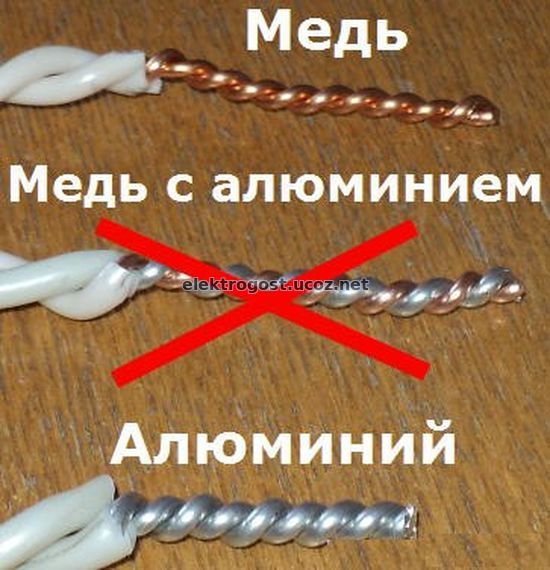 /metally/forum_user_foto_91225803medalyum.jpg